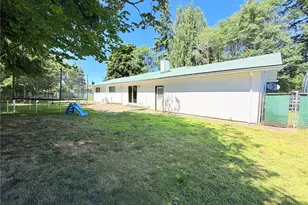 103 Garden Hill Rd W, Elma, WA 98541 - Photo 27