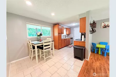 103 Garden Hill Road W, Elma, WA 98541 - Photo 9
