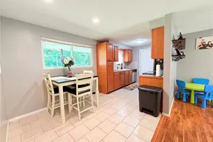 103 Garden Hill Rd W, Elma, WA 98541 - Photo 9