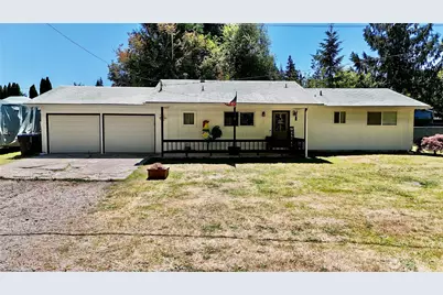 103 Garden Hill Road W, Elma, WA 98541 - Photo 33