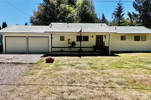 103 Garden Hill Rd W, Elma, WA 98541 - Photo 33