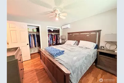 103 Garden Hill Road W, Elma, WA 98541 - Photo 25