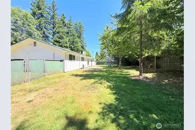 103 Garden Hill Road W, Elma, WA 98541 - Photo 31