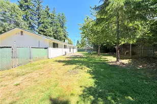 103 Garden Hill Rd W, Elma, WA 98541 - Photo 31