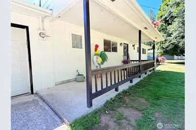 103 Garden Hill Road W, Elma, WA 98541 - Photo 3
