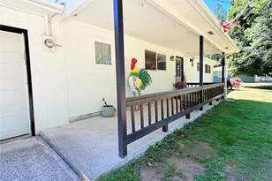 103 Garden Hill Rd W, Elma, WA 98541 - Photo 3
