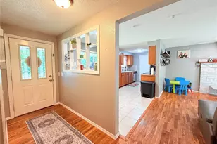 103 Garden Hill Rd W, Elma, WA 98541 - Photo 5