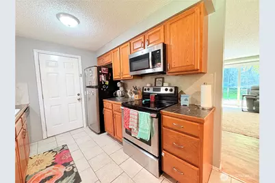 103 Garden Hill Road W, Elma, WA 98541 - Photo 13