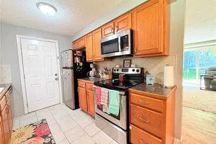 103 Garden Hill Rd W, Elma, WA 98541 - Photo 13