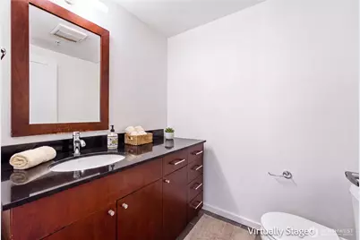 76 Cedar Street #405, Seattle, WA 98121 - Photo 15
