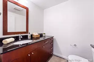 76 Cedar St, Seattle, WA 98121 - Photo 15