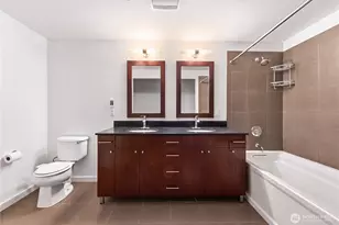 76 Cedar St, Seattle, WA 98121 - Photo 21