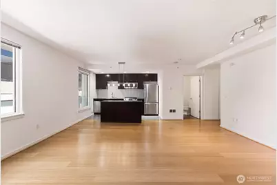 76 Cedar Street #405, Seattle, WA 98121 - Photo 7