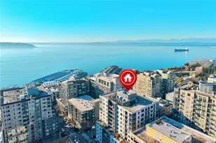 76 Cedar St, Seattle, WA 98121 - Photo 3