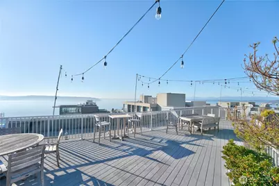 76 Cedar Street #405, Seattle, WA 98121 - Photo 27