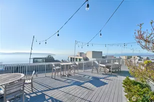 76 Cedar St, Seattle, WA 98121 - Photo 27