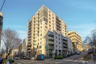 76 Cedar St, Seattle, WA 98121 - Photo 29