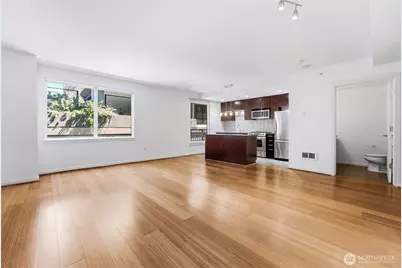 76 Cedar Street #405, Seattle, WA 98121 - Photo 11