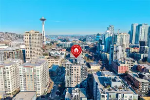 76 Cedar St, Seattle, WA 98121 - Photo 37