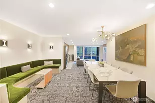 76 Cedar St, Seattle, WA 98121 - Photo 31