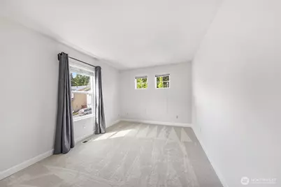 23031 27th Drive SE, Bothell, WA 98021 - Photo 25