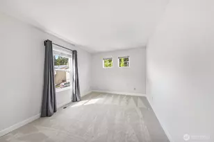 23031 27th Dr SE, Bothell, WA 98021 - Photo 25