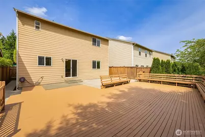 23031 27th Drive SE, Bothell, WA 98021 - Photo 29