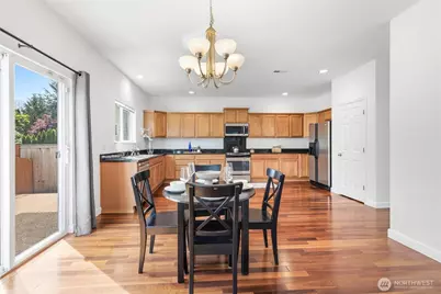 23031 27th Drive SE, Bothell, WA 98021 - Photo 11