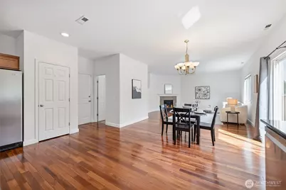 23031 27th Drive SE, Bothell, WA 98021 - Photo 13