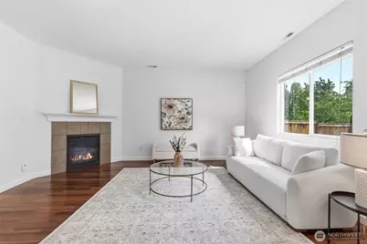 23031 27th Drive SE, Bothell, WA 98021 - Photo 9