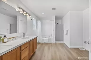 23031 27th Dr SE, Bothell, WA 98021 - Photo 21