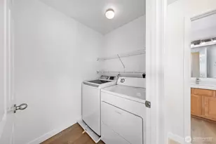 23031 27th Dr SE, Bothell, WA 98021 - Photo 27