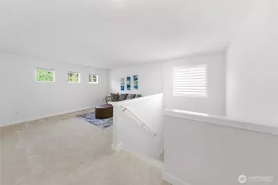 23031 27th Drive SE, Bothell, WA 98021 - Photo 17
