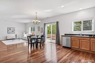23031 27th Dr SE, Bothell, WA 98021 - Photo 15