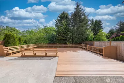 23031 27th Drive SE, Bothell, WA 98021 - Photo 3