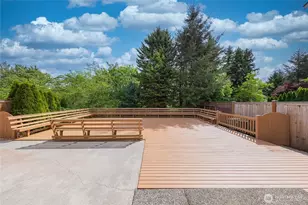 23031 27th Dr SE, Bothell, WA 98021 - Photo 3