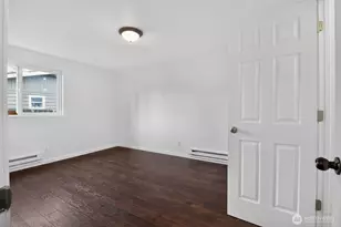8526 8th Ave W, Everett, WA 98204 - Photo 11