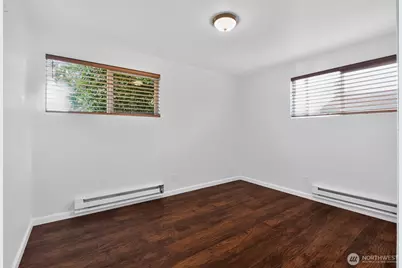 8526 8th Avenue W #A, Everett, WA 98204 - Photo 19