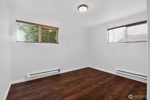 8526 8th Ave W, Everett, WA 98204 - Photo 19