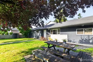 8526 8th Ave W, Everett, WA 98204 - Photo 3