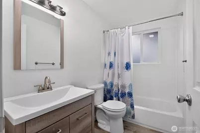 8526 8th Avenue W #A, Everett, WA 98204 - Photo 23