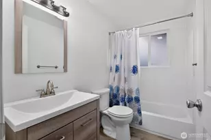 8526 8th Ave W, Everett, WA 98204 - Photo 23