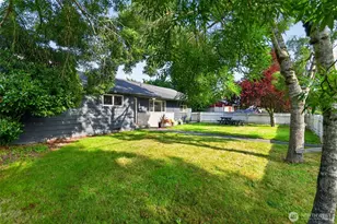 8526 8th Ave W, Everett, WA 98204 - Photo 25