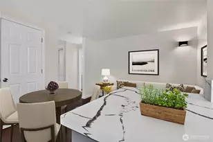 8526 8th Ave W, Everett, WA 98204 - Photo 9