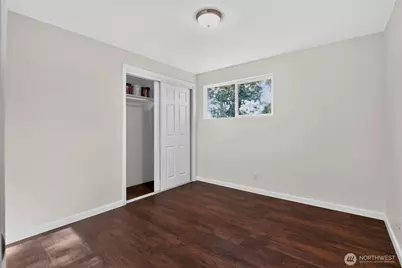 8526 8th Avenue W #A, Everett, WA 98204 - Photo 21