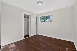8526 8th Ave W, Everett, WA 98204 - Photo 21