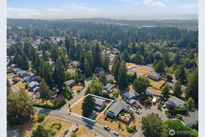 2795 NE John Carlson Road, Bremerton, WA 98311 - Photo 33