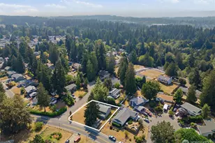 2795 NE John Carlson Rd, Bremerton, WA 98311 - Photo 33