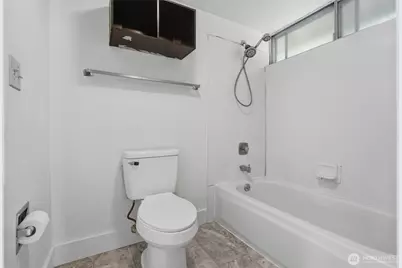 2795 NE John Carlson Road, Bremerton, WA 98311 - Photo 17