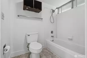2795 NE John Carlson Rd, Bremerton, WA 98311 - Photo 17